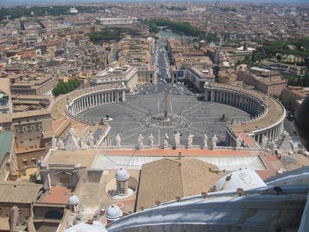 italia